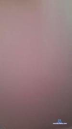 Sykashluha2 cam4 livecam show performer room profile