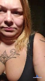 Wendysoumise cam4 livecam show performer room profile