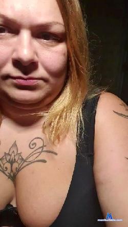 Wendysoumise cam4 live cam performer profile