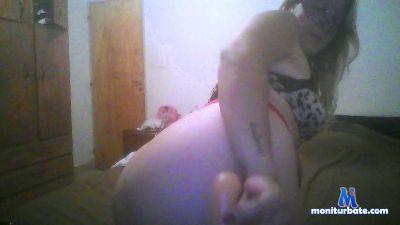 Avefenix694 cam4 straight performer from Argentine Republic  