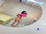 Lizeth_Alvarez cam4 livecam show performer room profile