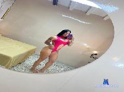 Lizeth_Alvarez cam4 live cam performer profile
