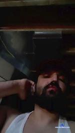 partynight1 cam4 livecam show performer room profile