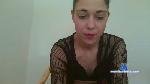Roxana1188 cam4 livecam show performer room profile