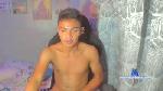 pinayhook121 cam4 livecam show performer room profile