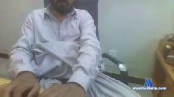 xxxcamn cam4 live cam performer profile