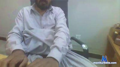 xxxcamn cam4 straight performer from United States of America  