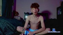 Episodenaked cam4 live cam performer profile