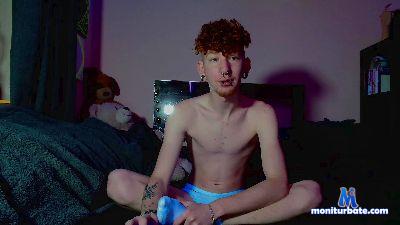 Episodenaked cam4 gay performer from Federal Republic of Germany  