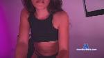 cocogirl1 cam4 livecam show performer room profile