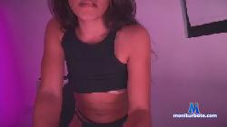 cocogirl1 cam4 live cam performer profile