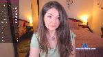 LaurieLay cam4 livecam show performer room profile