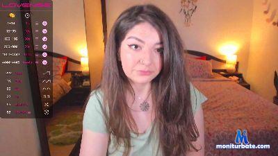 LaurieLay cam4 bicurious performer from French Republic bush bigboobs french pantyhose bigass masturbation squirt 