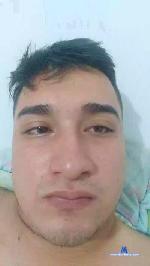 king777and cam4 livecam show performer room profile
