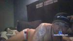 martin00643 cam4 livecam show performer room profile