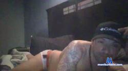 martin00643 cam4 live cam performer profile
