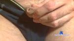 feuchtbubi cam4 livecam show performer room profile