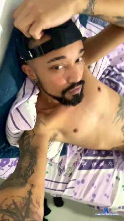 pauloes3 cam4 live cam performer profile