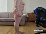 loserstr8tt000 cam4 livecam show performer room profile