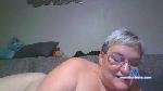 lachaude2 cam4 livecam show performer room profile
