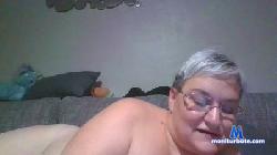 lachaude2 cam4 live cam performer profile