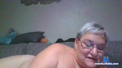 lachaude2 cam4 bisexual performer from French Republic  