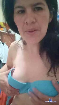Dagda43 cam4 live cam performer profile