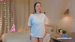 AlanaAyele cam4 live cam performer profile