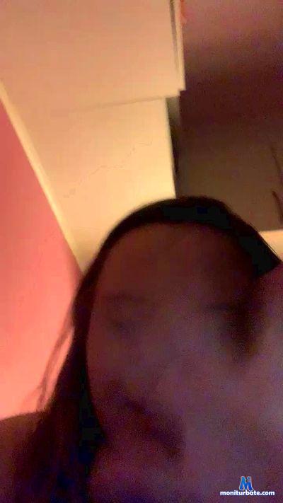FBCQueen cam4 bisexual performer from Federative Republic of Brazil  