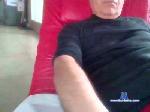 franckdu42 cam4 livecam show performer room profile