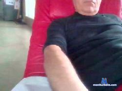 franckdu42 cam4 live cam performer profile