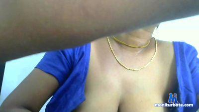 masalajuicy cam4 straight performer from United States of America cum cock 