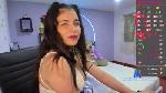katy_stonn cam4 livecam show performer room profile