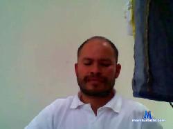 pircong2 cam4 live cam performer profile