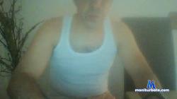 panchopuncha cam4 live cam performer profile