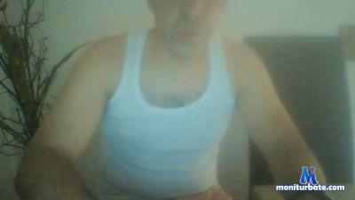 panchopuncha cam4 straight performer from United Mexican States skype chicasgdl chicas 