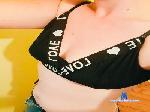 Lapinesoloshow cam4 livecam show performer room profile