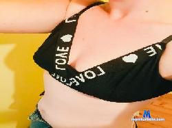 Lapinesoloshow cam4 live cam performer profile