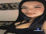 Daring_Natasha cam4 livecam show performer room profile
