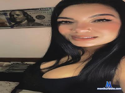 Daring_Natasha cam4 straight performer from Republic of Colombia gamer blowjob pussy spanking cosplay feet amateur 