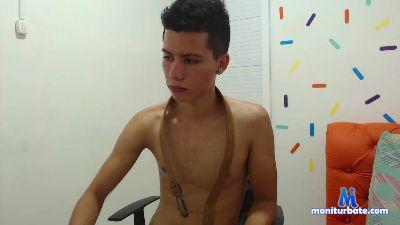 Stephan__ cam4 bisexual performer from United States of America new young dirty shy cum rollthedice 