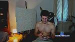 JulianDylan cam4 livecam show performer room profile