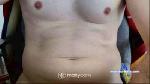 spo0ony cam4 livecam show performer room profile
