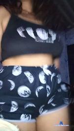 milagridoce cam4 livecam show performer room profile