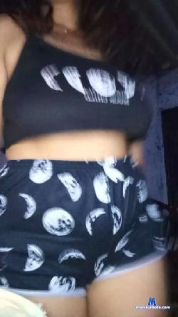 milagridoce cam4 live cam performer profile