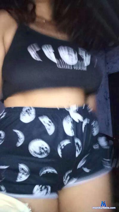 milagridoce cam4 bisexual performer from Federative Republic of Brazil  