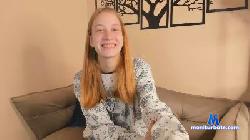 DanaePaya cam4 live cam performer profile