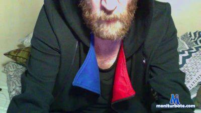 Ghostly2021 cam4 bisexual performer from French Republic  