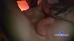 Pornpaarnrw cam4 livecam show performer room profile