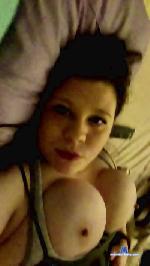 Kaybee93 cam4 livecam show performer room profile